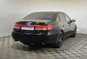 Hyundai Grandeur IV Нижний Новгород  - изображение 22