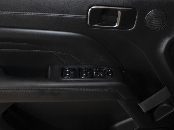 Haval H9 II с пробегом 2024 года, цена 3 988 000 рублей, 44519 км, внедорожник, Автокод Объявления