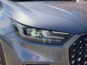 Chery Tiggo 8 Pro Max I Рестайлинг Набережные Челны  - изображение 27