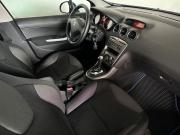 Peugeot 308 I Рестайлинг Москва  - изображение 26