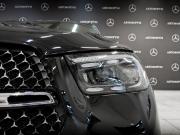 Mercedes-Benz GLE II (V167) Рестайлинг Москва  - изображение 47