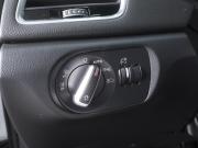 Audi Q3 I (8U) Рестайлинг Ростов-на-Дону  - изображение 36