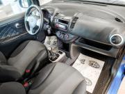Nissan Note I Рестайлинг Тула  - изображение 19