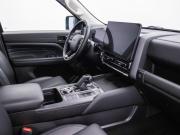 Haval H9 II Москва  - изображение 33