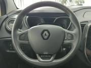 Renault Kaptur I Москва  - изображение 32