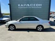 Toyota Camry V (XV30) Рестайлинг Екатеринбург  - изображение 15