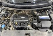 Kia Rio IV Екатеринбург  - изображение 48