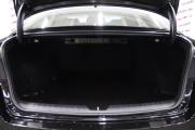 Kia Optima IV Рестайлинг Сургут  - изображение 65