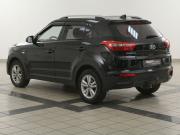 Hyundai Creta I Иваново  - изображение 20