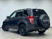 Suzuki Grand Vitara II Рестайлинг Кемерово  - изображение 18