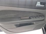 Ford Focus II Екатеринбург  - изображение 31