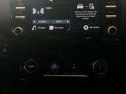 Hyundai Creta II Новокузнецк  - изображение 31