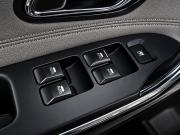 Kia Ceed II Тюмень  - изображение 39
