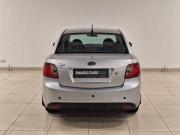 Kia Rio II Рестайлинг Смоленск  - изображение 18