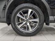 Toyota RAV4 IV (XA40) Рестайлинг Москва  - изображение 46