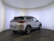 Exeed LX I Рестайлинг 2 Москва  - изображение 35