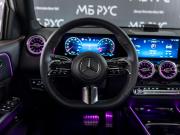 Mercedes-Benz GLB I (X247) Рестайлинг Москва  - изображение 32