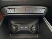 Hyundai Solaris II Санкт-Петербург  - изображение 40