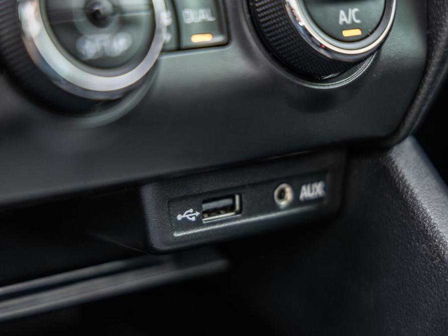 Skoda Octavia III (A7) Волгоград  - изображение 31
