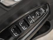 Kia Optima IV Рестайлинг Красноярск  - изображение 50