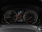 Lexus NX I Краснодар  - изображение 43