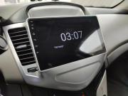 Chevrolet Cruze I Набережные Челны  - изображение 28