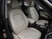 Audi Q5 I (8R) Рестайлинг Санкт-Петербург  - изображение 54