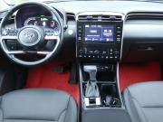 Hyundai Tucson IV Стерлитамак  - изображение 28