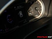Hyundai Tucson IV Москва  - изображение 31
