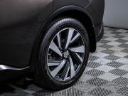 Nissan Murano III (Z52) Москва  - изображение 34