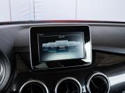 Mercedes-Benz B-Класс II (W246) Рестайлинг Краснодар  - изображение 37