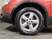 Nissan Qashqai I Москва  - изображение 27