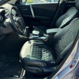 Mazda 6 II (GH) Нижнекамск  - изображение 34