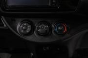 Toyota Vitz III (XP130) Рестайлинг 2 Новокузнецк  - изображение 55