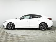 Mazda 3 III (BM) Санкт-Петербург  - изображение 26