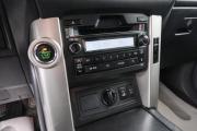 Toyota Land Cruiser Prado 150 Series Красноярск  - изображение 43