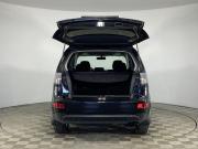 Mitsubishi Outlander II Воронеж  - изображение 27