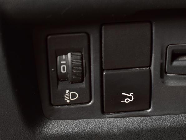 Citroen C4 II с пробегом 2013 года, цена 329 995 рублей, 208105 км, седан, Автокод Объявления