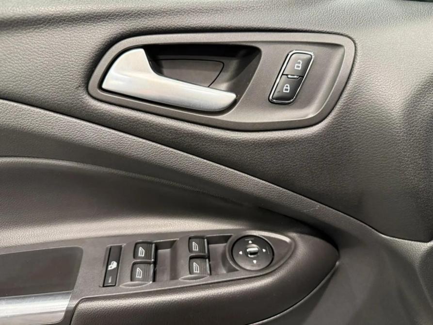 Ford Kuga II Подольск  - изображение 11