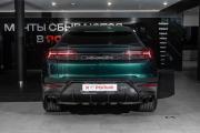 Lamborghini Urus I Рестайлинг Москва  - изображение 34