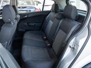 Opel Astra H Рестайлинг Волгоград  - изображение 27