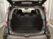 Kia Soul II Кемерово  - изображение 41