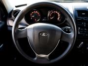 Lada (ВАЗ) Granta I Рестайлинг Ростов-на-Дону  - изображение 35
