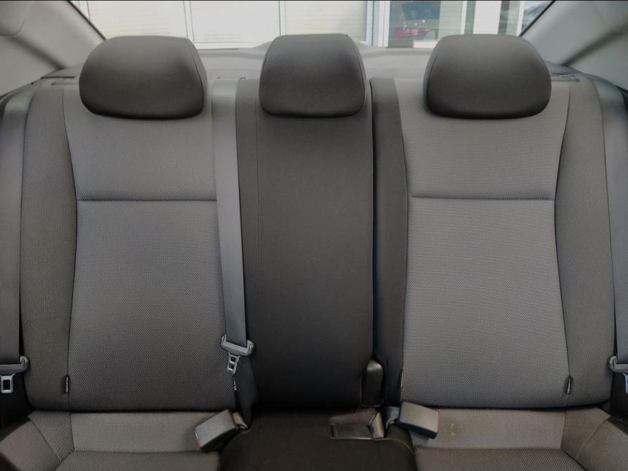 Hyundai Solaris II Екатеринбург  - изображение 21