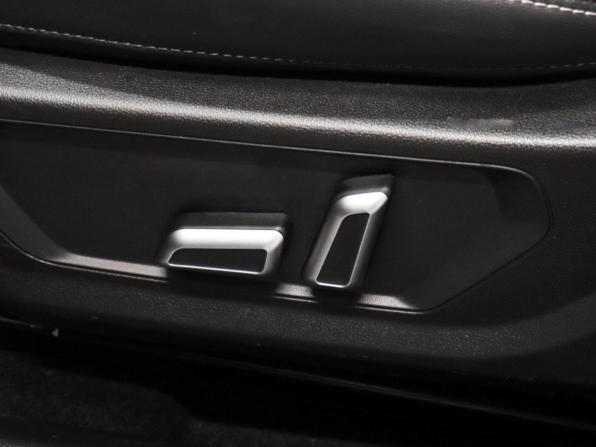 Haval Jolion I Рестайлинг с пробегом 2024 года, цена 1 949 000 рублей, 28943 км, внедорожник, Автокод Объявления