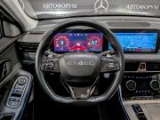 Exeed TXL I Рестайлинг Москва  - изображение 50