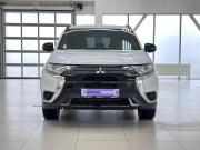Mitsubishi Outlander III Рестайлинг 3 Волгоград  - изображение 43