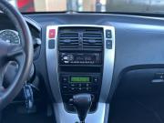Hyundai Tucson I Архангельск  - изображение 38