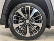 Changan CS35 Plus I Рестайлинг Москва  - изображение 42