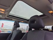 Nissan X-Trail II Рестайлинг Екатеринбург  - изображение 26